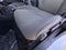 2026 Jeep Wrangler 2-Door Sport 4x4