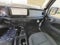 2026 Jeep Wrangler 2-Door Sport 4x4