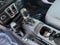 2026 Jeep Wrangler 2-Door Sport 4x4