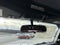 2026 Jeep Wrangler 2-Door Sport 4x4