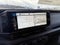 2026 Jeep Wrangler 2-Door Sport 4x4