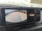 2026 Jeep Wrangler 2-Door Sport 4x4
