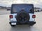 2026 Jeep Wrangler 2-Door Sport 4x4
