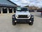 2026 Jeep Wrangler 2-Door Sport 4x4