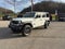 2026 Jeep Wrangler Sport 4 Door 4x4