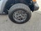 2026 Jeep Wrangler Sport 4 Door 4x4