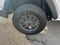 2026 Jeep Wrangler Sport 4 Door 4x4
