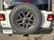 2026 Jeep Wrangler Sport 4 Door 4x4