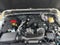 2026 Jeep Wrangler Sport 4 Door 4x4