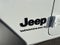 2026 Jeep Wrangler Sport 4 Door 4x4