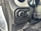 2026 Jeep Wrangler Sport 4 Door 4x4