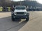 2026 Jeep Wrangler Sport 4 Door 4x4