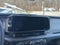 2026 Jeep Wrangler Sport 4 Door 4x4