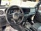 2026 Jeep Wrangler Sport 4 Door 4x4