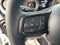 2026 Jeep Wrangler Sport 4 Door 4x4