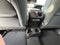 2026 Jeep Wrangler Sport 4 Door 4x4