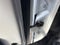 2026 Jeep Wrangler Sport 4 Door 4x4