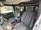 2026 Jeep Wrangler Sport 4 Door 4x4