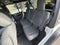 2026 Jeep Wrangler Sport 4 Door 4x4