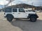 2026 Jeep Wrangler Sport 4 Door 4x4