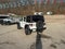 2026 Jeep Wrangler Sport 4 Door 4x4