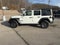 2026 Jeep Wrangler Sport 4 Door 4x4
