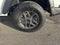2026 Jeep Wrangler Sport 4 Door 4x4