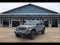 2026 Jeep Wrangler 4-Door Sport S 4x4