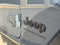2026 Jeep Wrangler 4-Door Sport S 4x4