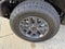 2026 Jeep Wrangler 4-Door Sport S 4x4