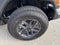 2026 Jeep Wrangler 4-Door Sport S 4x4