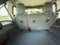 2026 Jeep Wrangler 4-Door Sport S 4x4