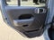 2026 Jeep Wrangler 4-Door Sport S 4x4