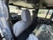 2026 Jeep Wrangler 4-Door Sport S 4x4
