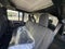 2026 Jeep Wrangler 4-Door Sport S 4x4