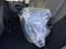 2026 Jeep Wrangler 4-Door Sport S 4x4