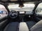 2026 Jeep Wrangler 4-Door Sport S 4x4