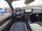 2026 Jeep Wrangler 4-Door Sport S 4x4