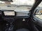 2026 Jeep Wrangler 4-Door Sport S 4x4