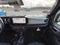 2026 Jeep Wrangler 4-Door Sport S 4x4
