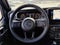 2026 Jeep Wrangler 4-Door Sport S 4x4