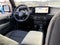 2026 Jeep Wrangler 4-Door Sport S 4x4