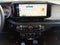 2026 Jeep Wrangler 4-Door Sport S 4x4