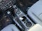 2026 Jeep Wrangler 4-Door Sport S 4x4