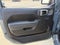 2026 Jeep Wrangler 4-Door Sport S 4x4