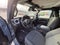 2026 Jeep Wrangler 4-Door Sport S 4x4