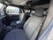 2026 Jeep Wrangler 4-Door Sport S 4x4