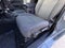 2026 Jeep Wrangler 4-Door Sport S 4x4