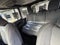 2026 Jeep Wrangler 4-Door Sport S 4x4