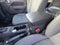 2026 Jeep Wrangler 4-Door Sport S 4x4